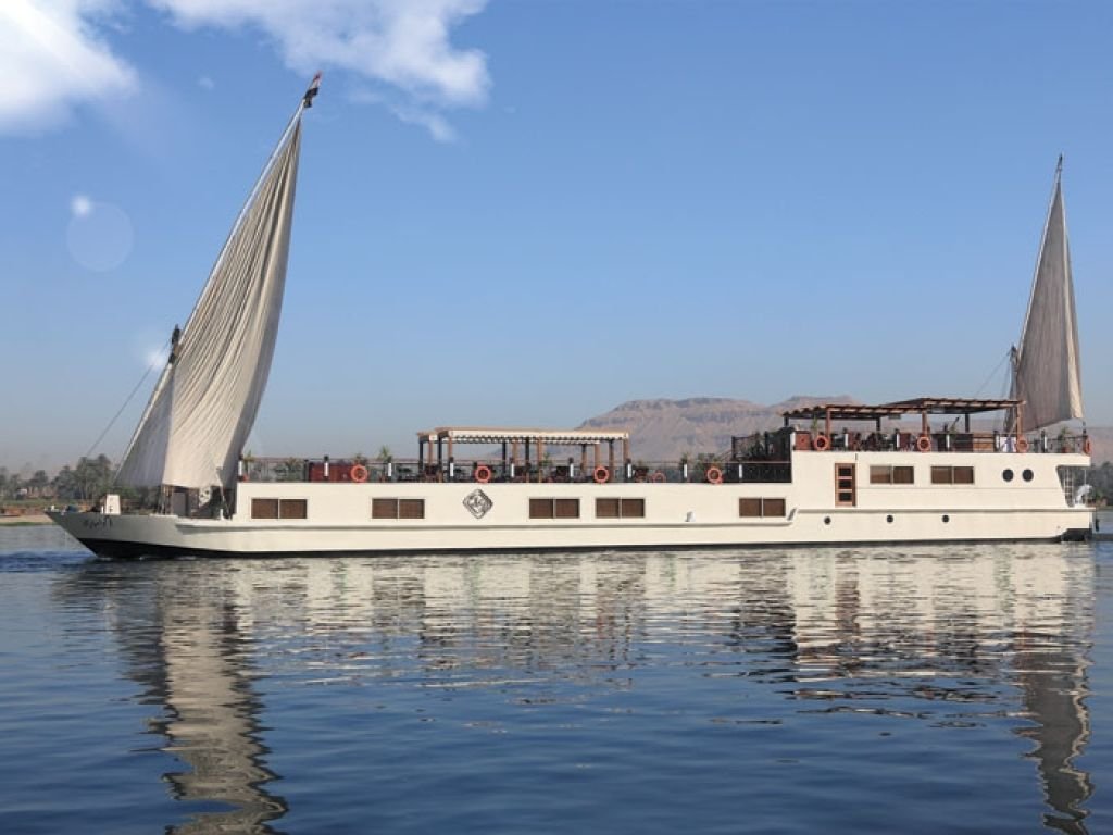 268-Merit-Dahabeya-Luxury-Nile-Cruise-5-Days-7281505598797