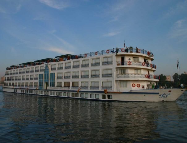 Nile-Shams-31-605x465