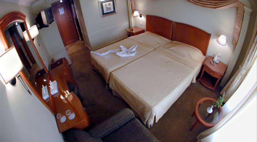 monte-carlo-nile-cruise-twin-cabin